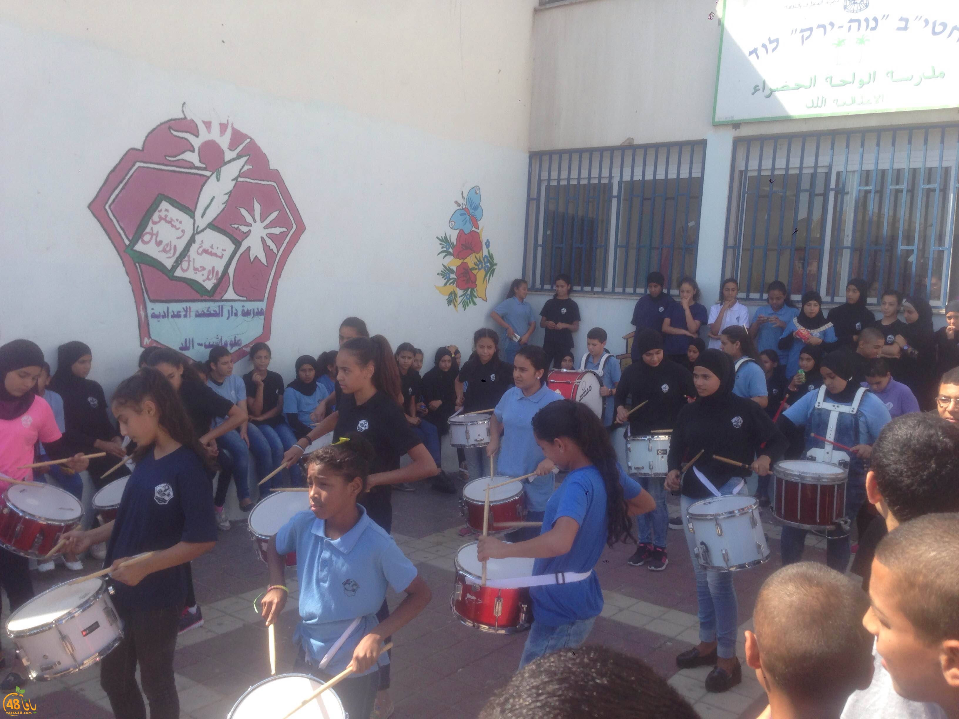 dar el 7ekamaka (17).JPG